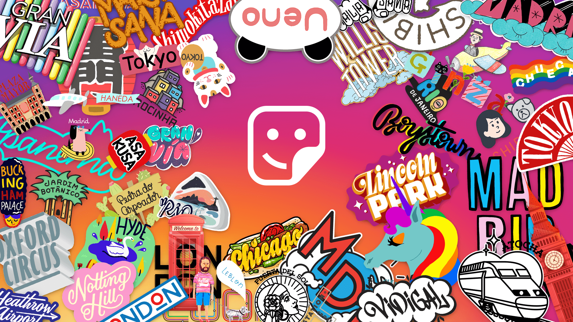 Instagram empieza a copiar las colecciones de Pinterest