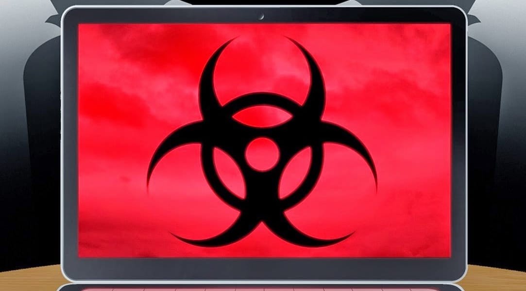 Nueva oleada del malware Adwind Rat