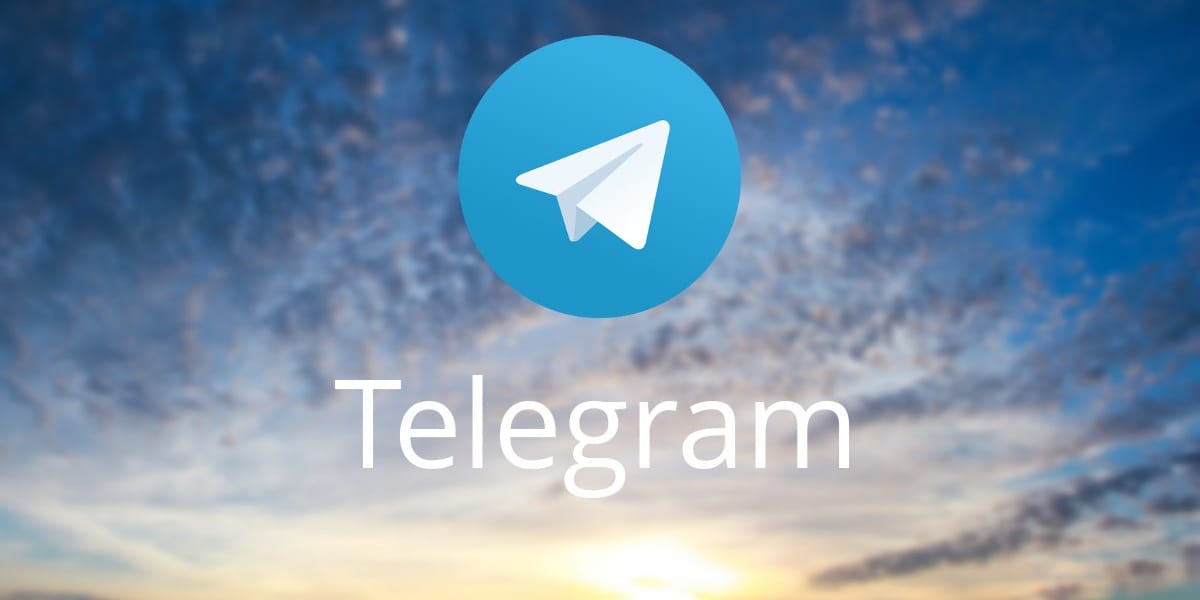 Futuras novedades que llegarán a Telegram