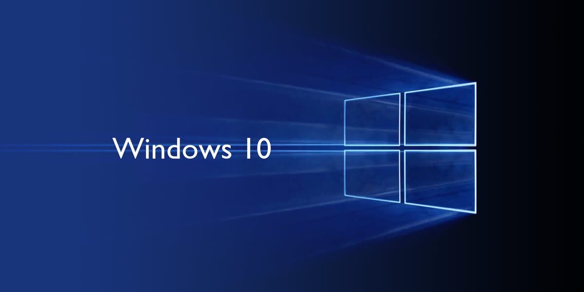 Google publica un fallo de seguridad de Windows 10 antes de que Microsoft pudiera solucionarlo