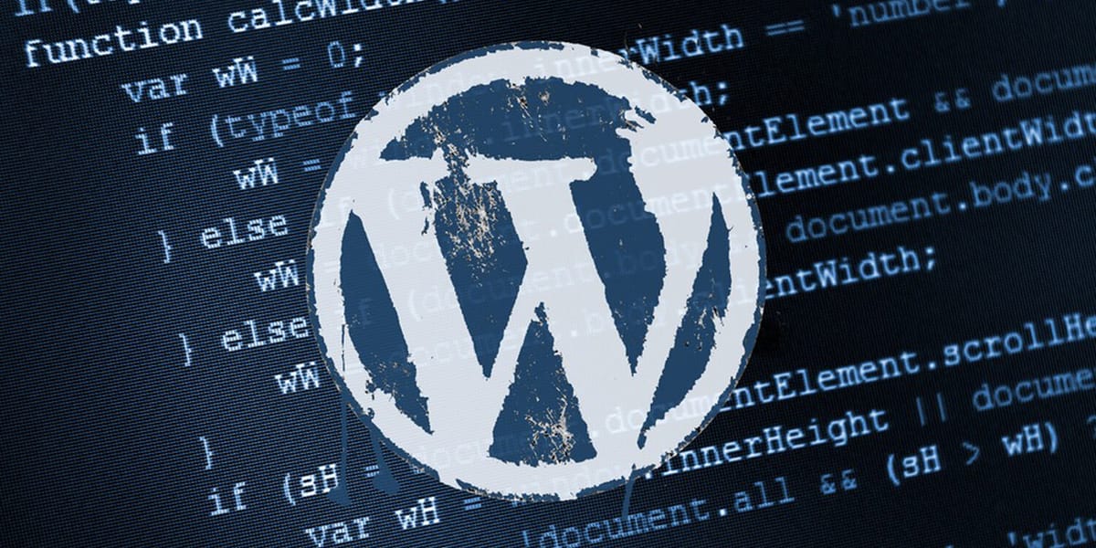 Como instalar Wordpress en Caddy Server