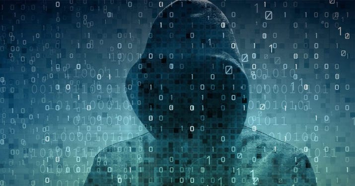 Comprueba con esta herramienta si tu información personal está en la Dark Web