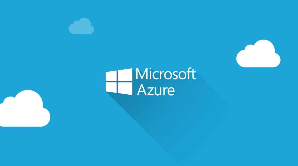 Azure Media Services está probando el streaming 4k con HDR