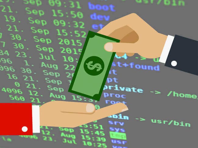 ¿Eres hacker? Las vulnerabilidades de iOS y Android se cotizan a millones de dólares