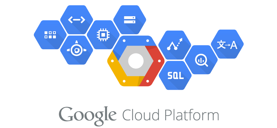 Google libera su inteligencia artificial