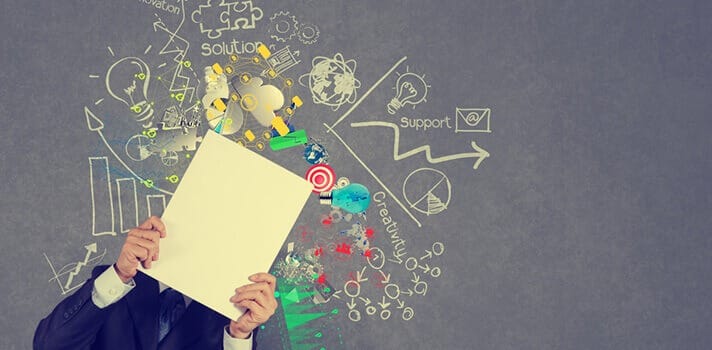 Descubre los beneficios del Growth Hacking para tu startup