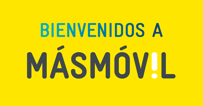 La CNMC aprueba la compra de Yoigo por parte de MásMóvil sin condiciones