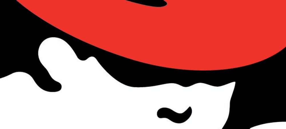 La empresa que consiguió un negocio de 2.000 millones de dólares con el software libre