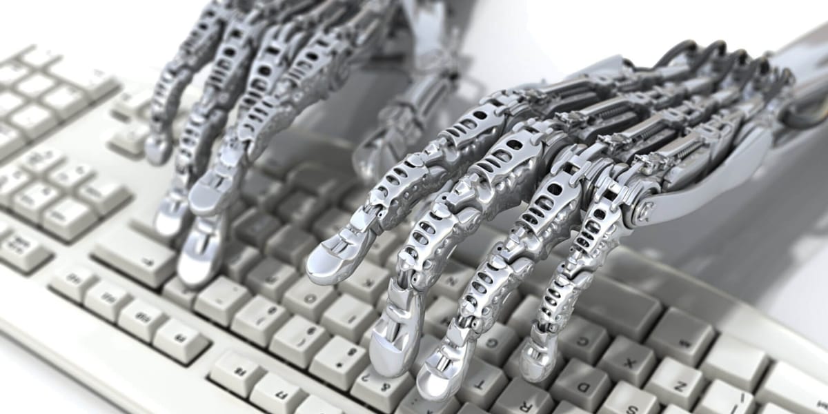 La plataforma de bots de Microsoft triunfa entre los desarrolladores