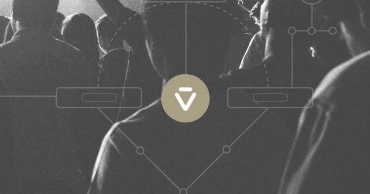Samsung compra Viv, una inteligencia artificial de los creadores de Siri