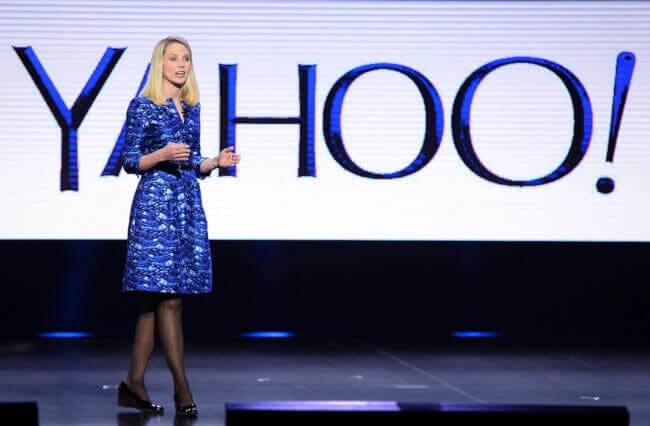 Yahoo confirma el mayor hackeo de su historia: 500 millones de cuentas afectadas