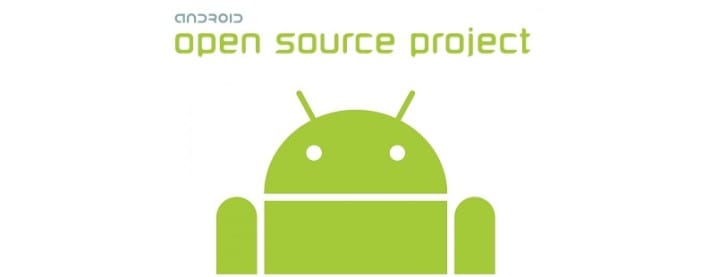 Un nuevo commit sugiere que el soporte táctil podría llegar al Recovery de Android