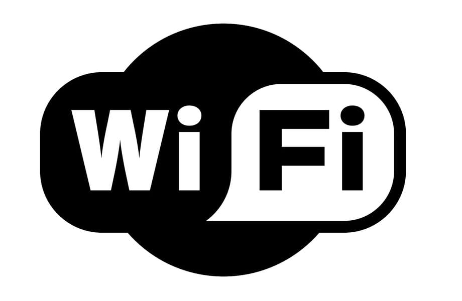 Microsoft ya ha solucionado la vulnerabilidad de ataque Wi-Fi