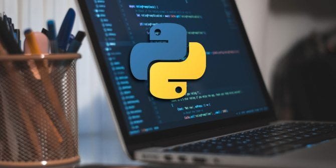 Cómo instalar PIP para Python en Windows, Mac y Linux