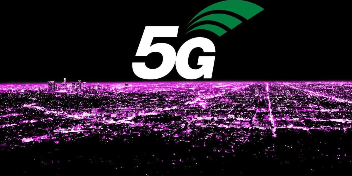Los estándares 5G aprobados por la industria tecnológica permiten una implementación acelerada