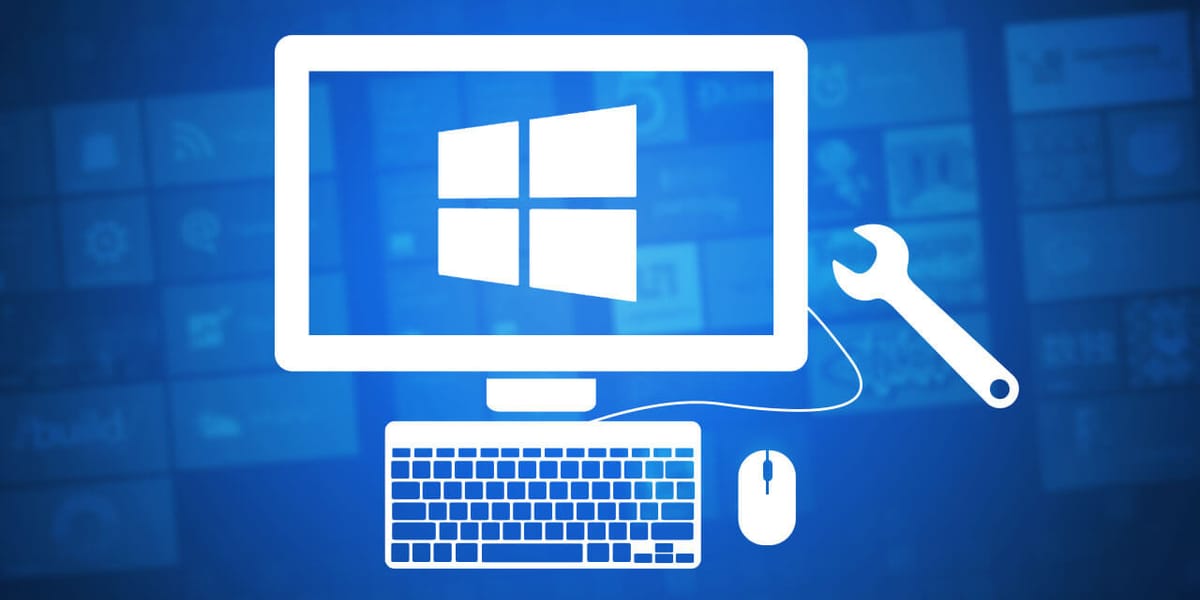 Cómo limpiar el arranque de Windows 10?