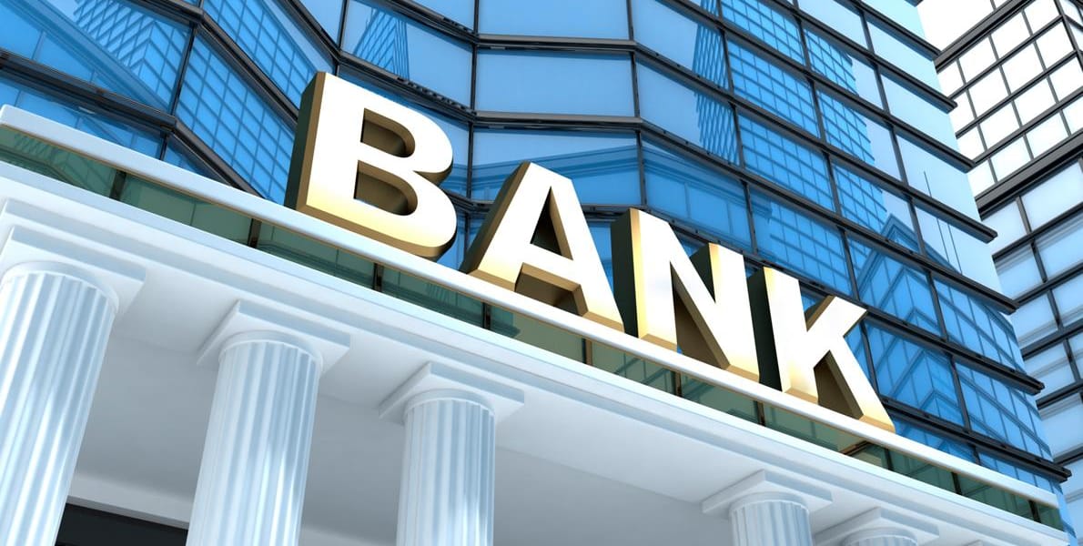 Haciendo que el cumplimiento de la ciberseguridad FFIEC sea más simple para los bancos