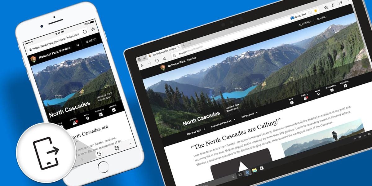 Google revela un fallo de seguridad de Microsoft Edge antes de que el parche esté listo