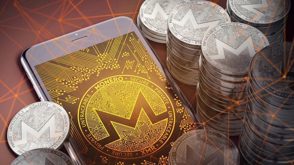 Monederos de Criptomonedas Scam incluyen ransomware  y más malware cuando se paga