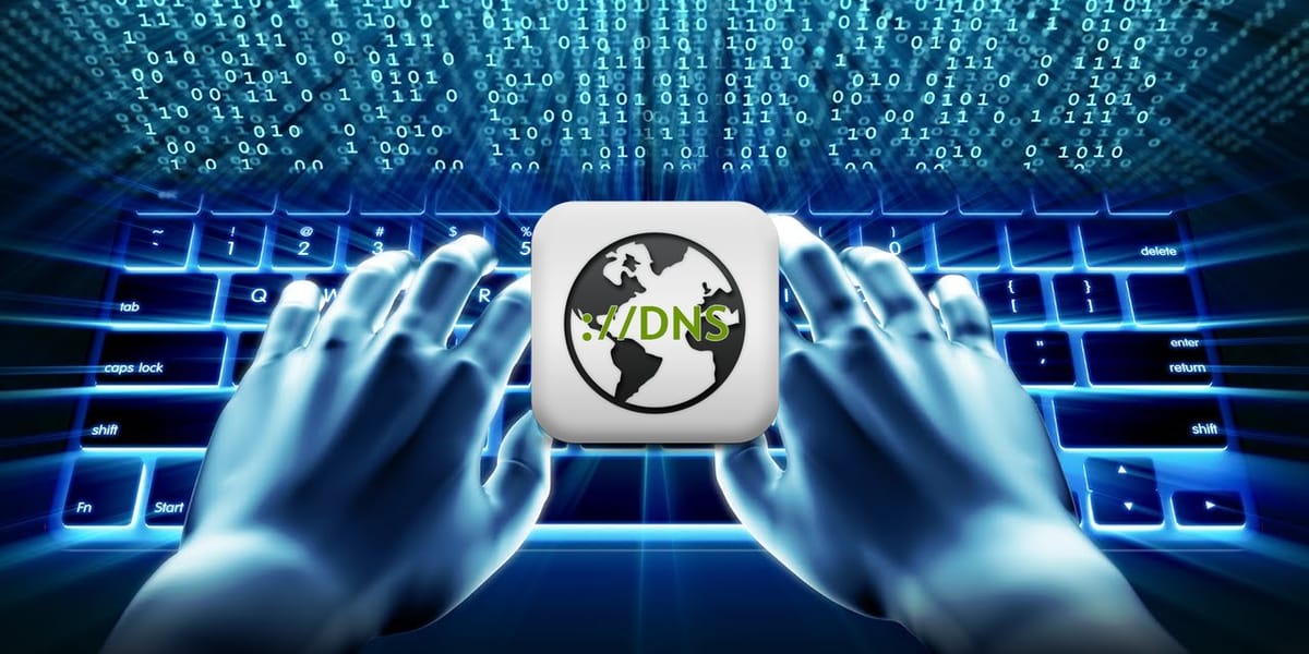 Encripte su tráfico DNS con Simple DNSCrypt para Windows y proteja mejor su privacidad