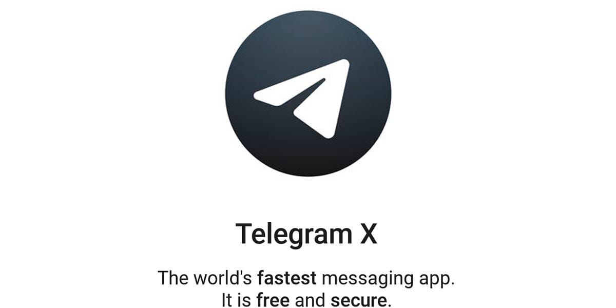 La aplicación Telegram X desaparece de Google Play Store
