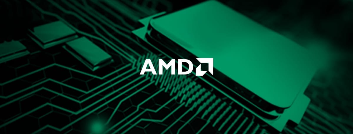 Los investigadores que encontraron supuestos fallos en la CPU de AMD explican su divulgación caótica