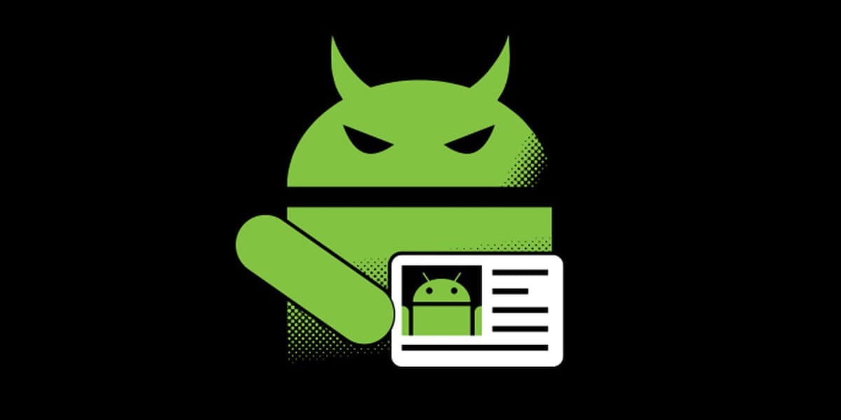 Un Troyano viene preinstalado en más de 40 modelos de dispositivos Android