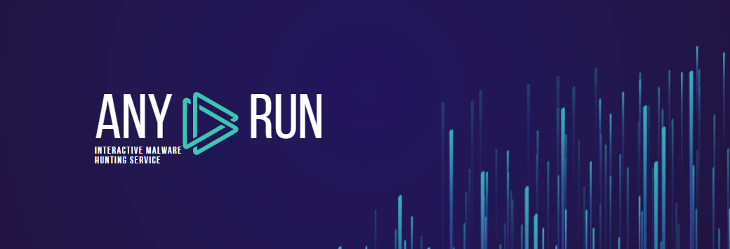 Any.Run: una herramienta interactiva de análisis de malware que ahora esta abierta al público