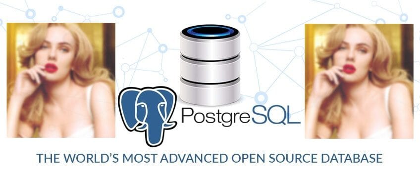 Conoce el ataque de malware Scarlett Johansson de PostgreSQL