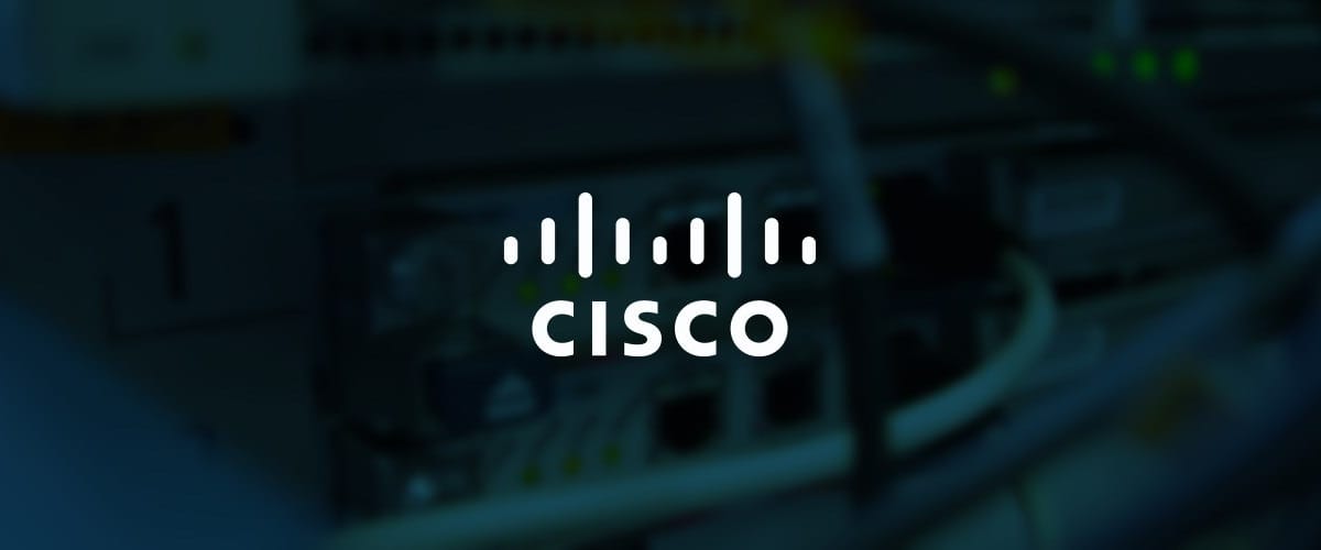 Redes iraníes y rusas atacadas con la vulnerabilidad CVE-2018-0171 de Cisco
