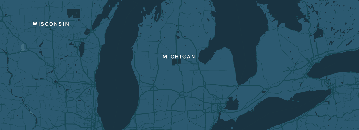Nueva ley en Michigan hace que la posesión de Ransomware sea ilegal