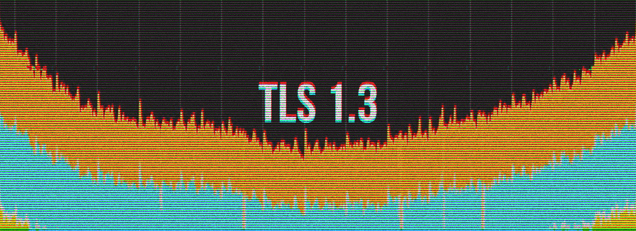 Mozilla ha comenzado a habilitar gradualmente TLS 1.3 en Firefox