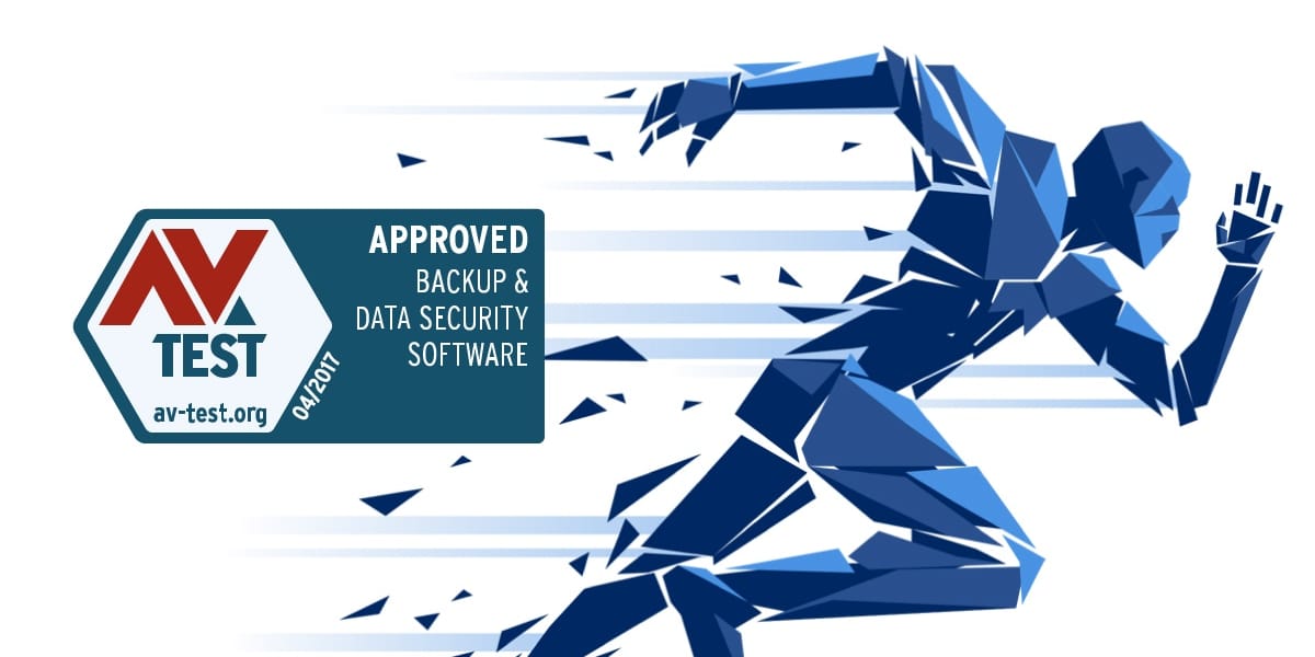 AV-TEST revela las mejores herramientas de seguridad para ataques post-malware