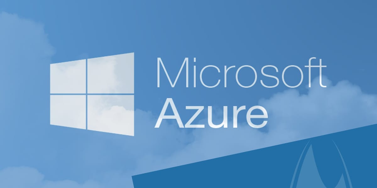 Este mapa detalla la extensión de los centros de datos de Azure en todo el mundo