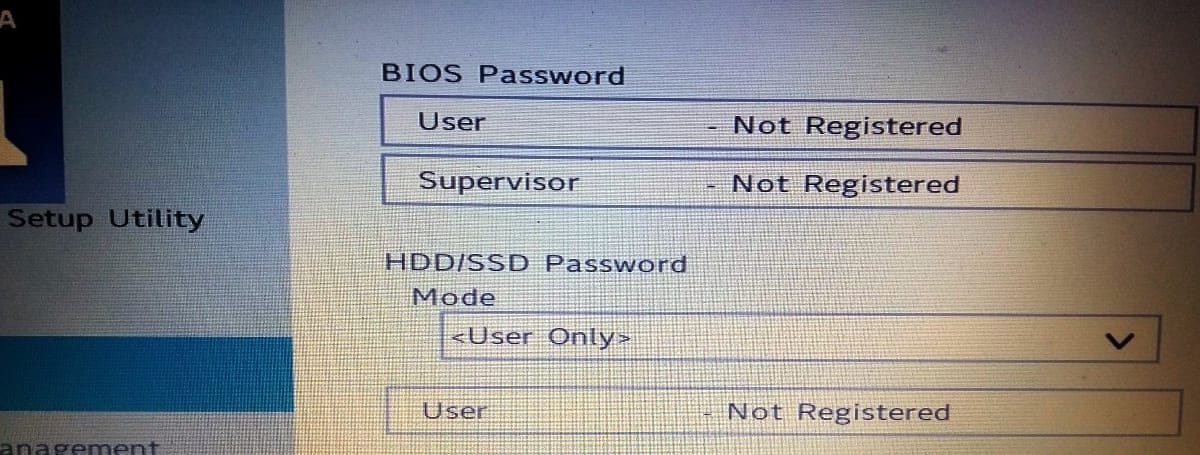 Un fallo en Intel SPI Flash permite a los atacantes alterar o eliminar el firmware BIOS/UEFI