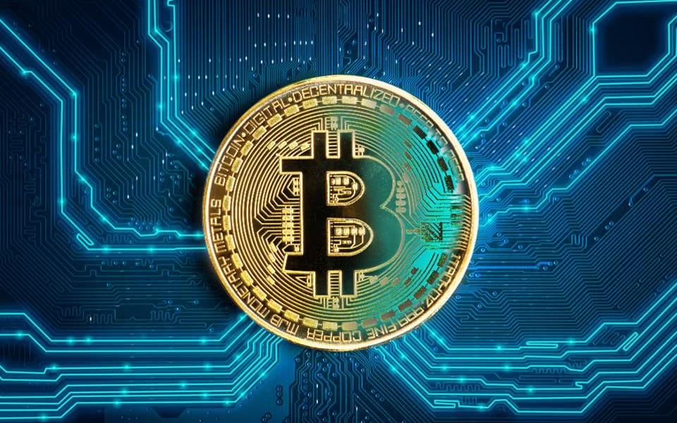 Un antiguo fallo en las librerías JavaScript Crypto ponen en riesgo las wallets de los Bitcoin