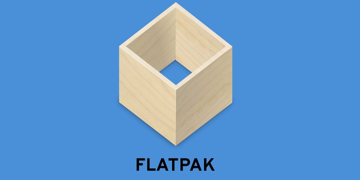 Cómo instalar y usar Flatpak en Ubuntu