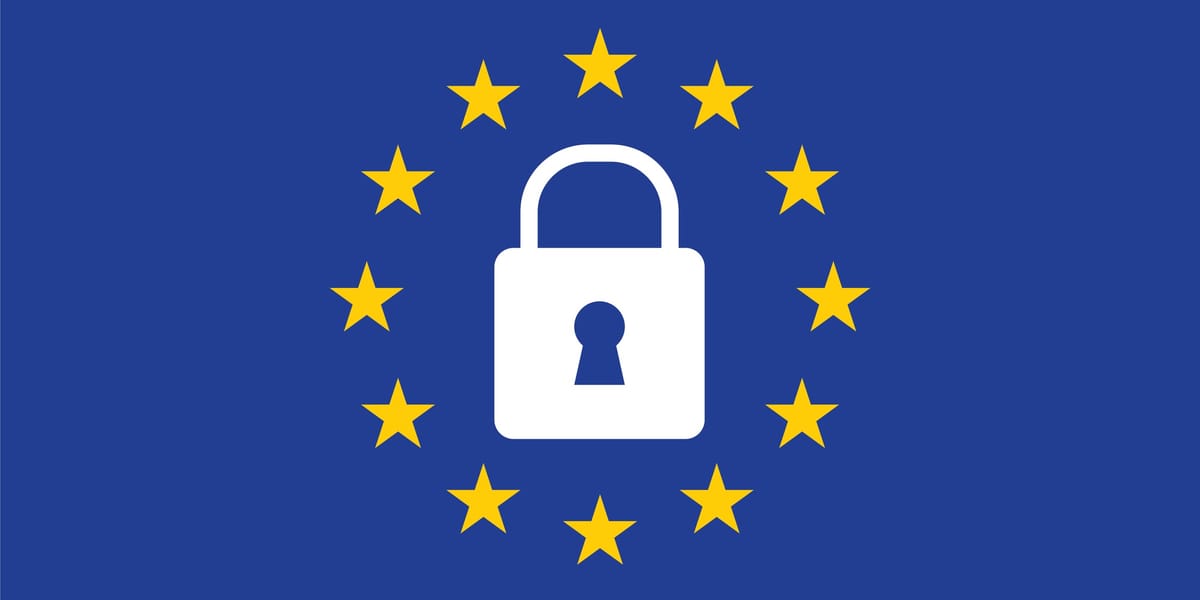 Rabobank e IBM se apuntan a utilizar seudónimos criptográficos para GDPR