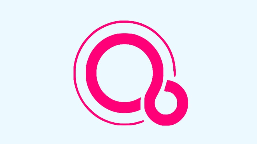 Fecha de lanzamiento de Google Fuchsia, noticias y rumores