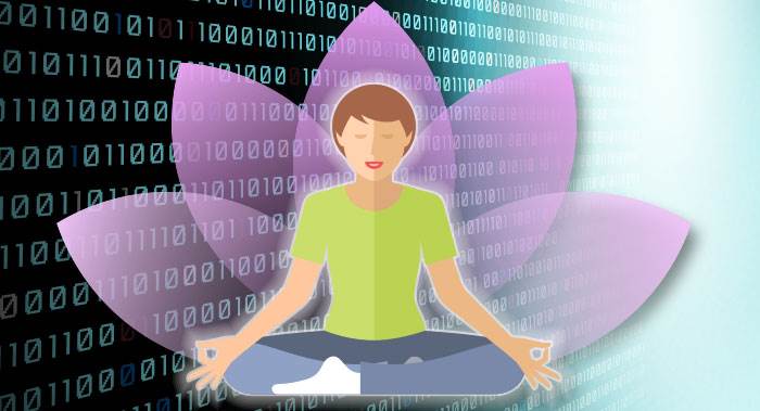 Nueva puerta trasera en MacOS conectada al grupo de amenazas OceanLotus