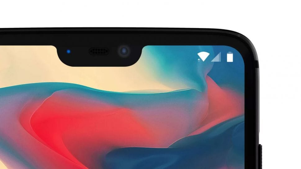 ¿Deberías comprar el OnePlus 6 cuando salga?