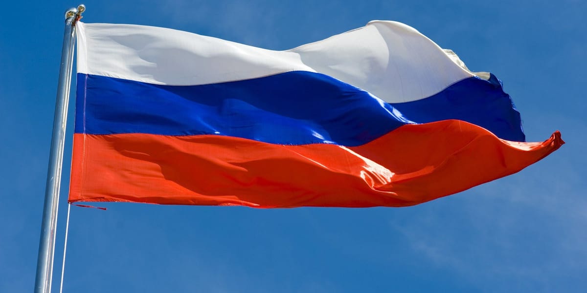 Rusia prohíbe 1.8 millones de direcciones IP de Amazon y Google en un intento de bloquear a Telegram