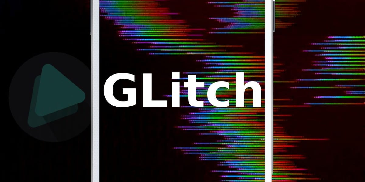 GLitch: El ataque de Rowhammer que usa la GPU para comprometer un teléfono Android