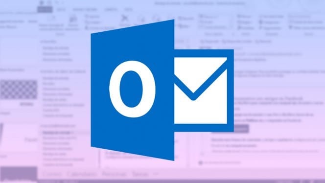 Desactivar PGP en Outlook con Gpg4win