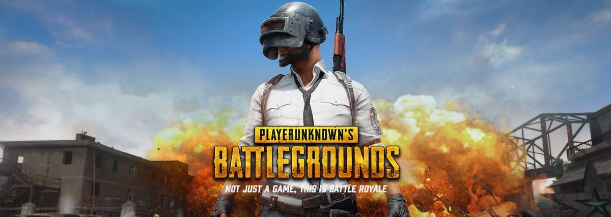 La policía china arresta a 15 personas que ocultaron malware dentro de las aplicaciones para hacer trampas en el PUBG