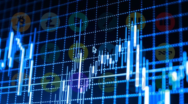 Singapur advierte ocho exchanges para no involucrarse en valores o contratos de futuros sin su autorizadas