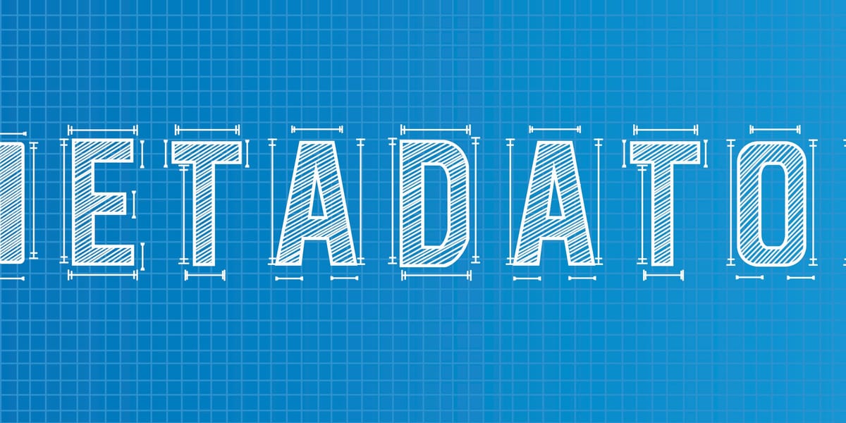 5 programas que te permiten mantener los metadatos de los archivos al copiarlos