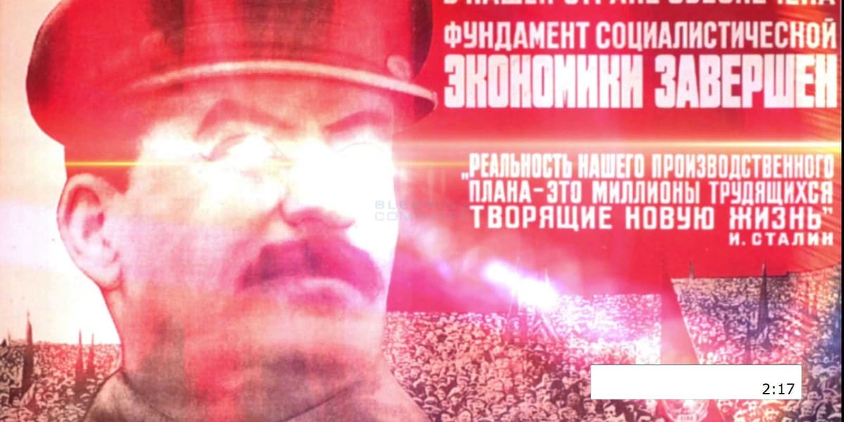 StalinLocker: El malware elimina sus archivos a menos que ingrese el código correcto