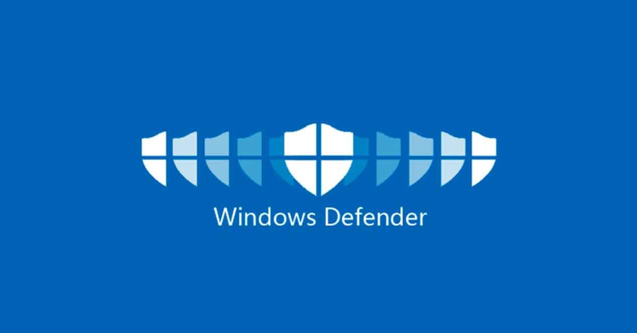 Microsoft: ¿Por qué Windows Defender no ocupa una posición más alta en las nuevas pruebas antivirus de AV-Test?
