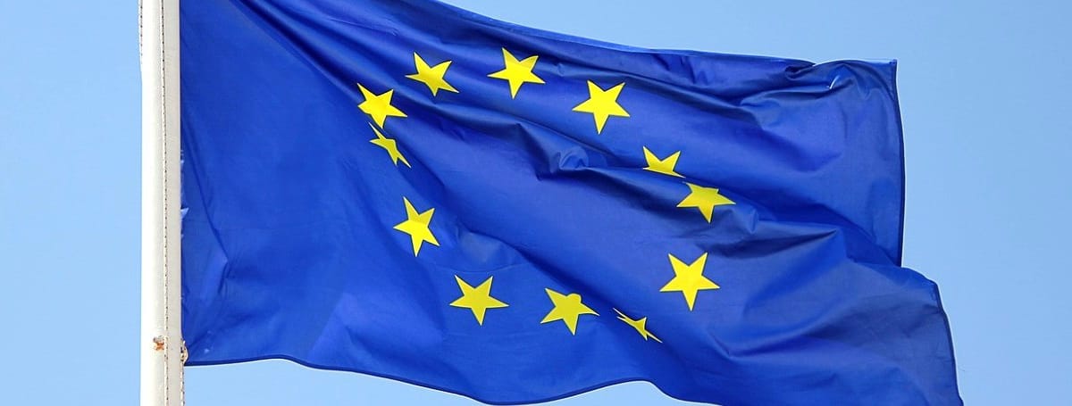 Kaspersky detiene su colaboración con la Europol y NoMoreRansom después de aprobarse la moción del Parlamento Europeo
